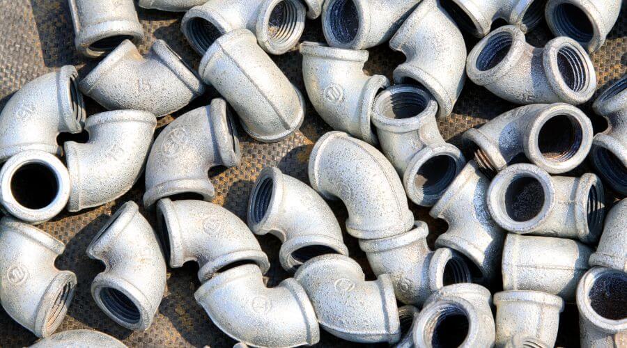 Professional Siding Services services in Mannsville, NY